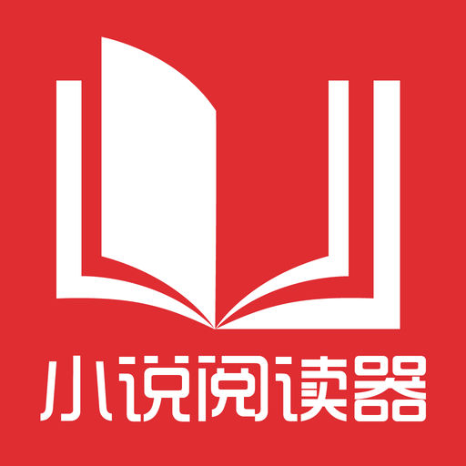 在菲律宾办9G和不办9G的区别，临时工签可以正常工作吗