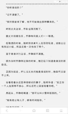 一件代发是什么意思